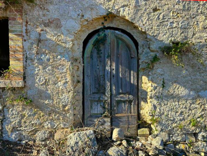 Image No.20-Farmhouse for sale