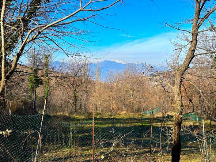 Image No.24-Farmhouse for sale