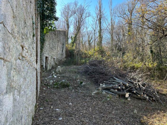 Image No.26-Farmhouse for sale