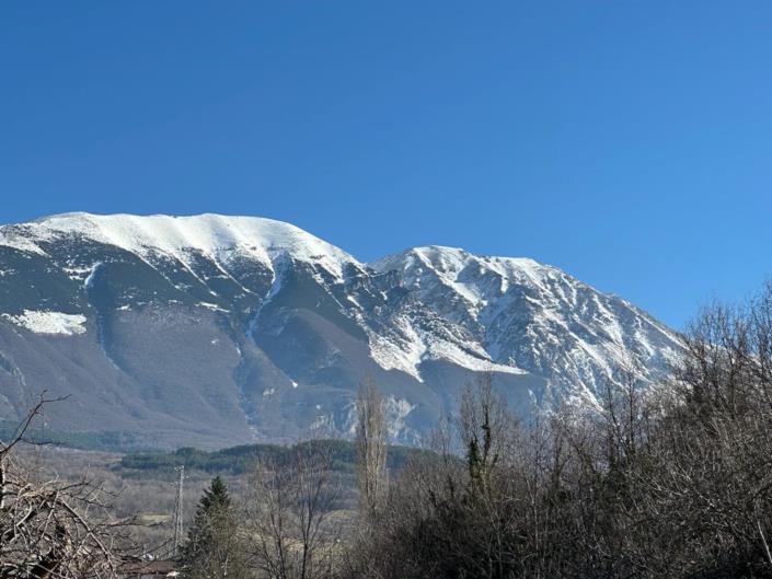 Image No.27-Farmhouse for sale