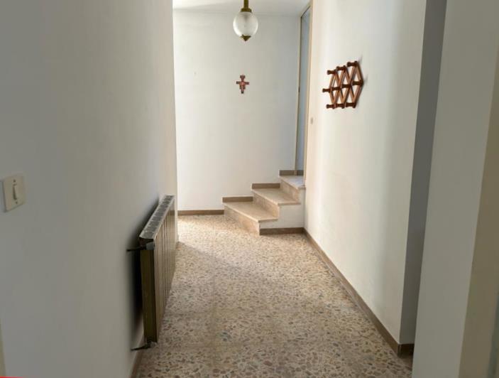 Image No.22-2 Bed Property for sale