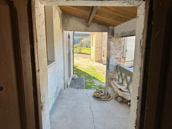 Image No.28-2 Bed Property for sale