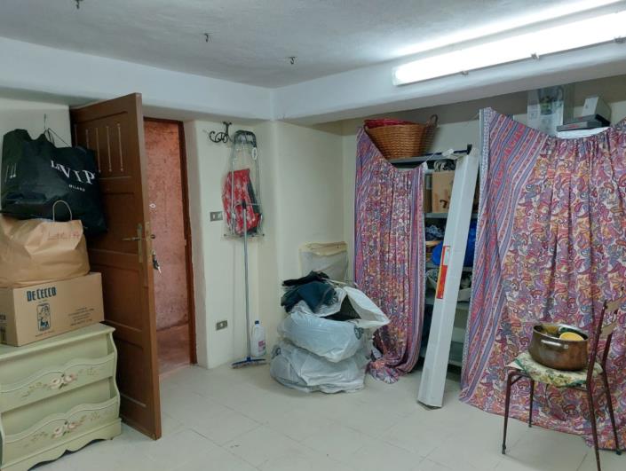 Image No.32-2 Bed Apartment for sale