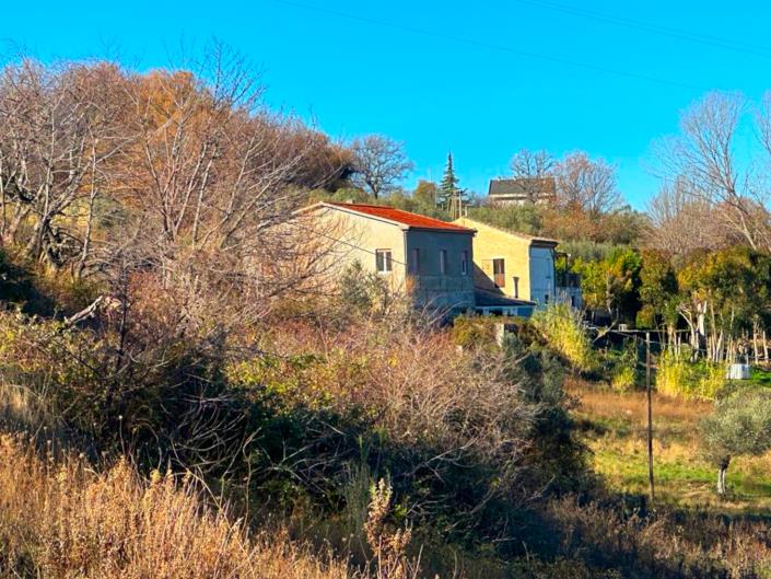 Image No.2-2 Bed Cottage for sale