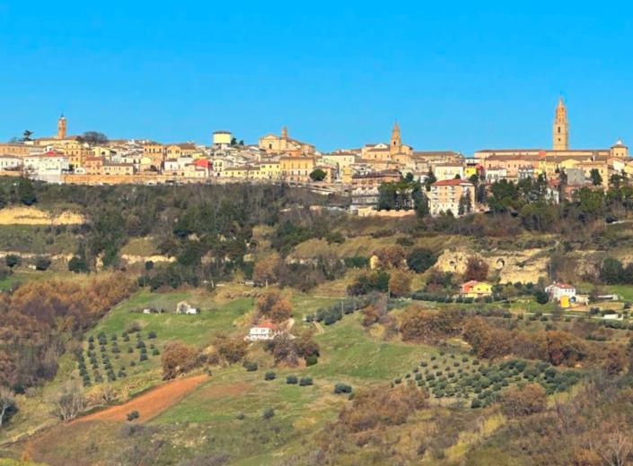 Image No.13-2 Bed Cottage for sale