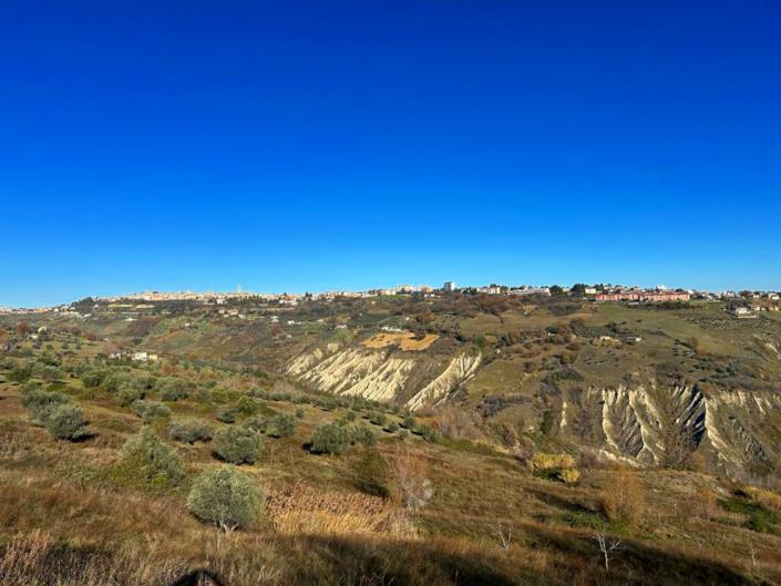 Image No.15-2 Bed Cottage for sale