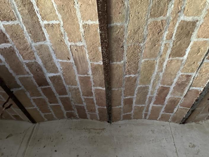 Image No.18-2 Bed Cottage for sale