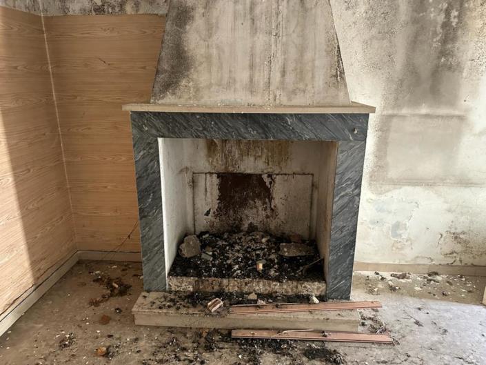 Image No.29-2 Bed Cottage for sale