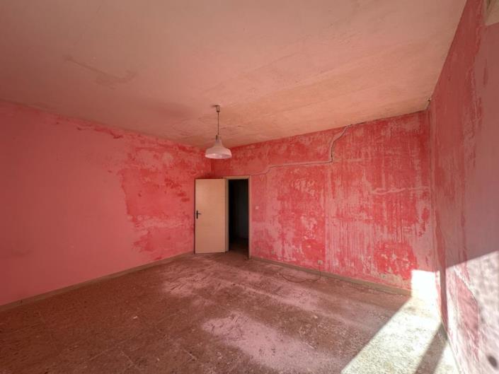 Image No.37-2 Bed Cottage for sale