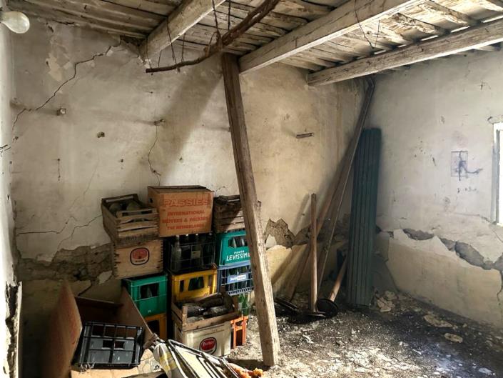 Image No.14-2 Bed House for sale