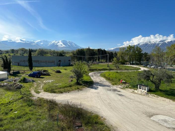 Image No.2-Land for sale