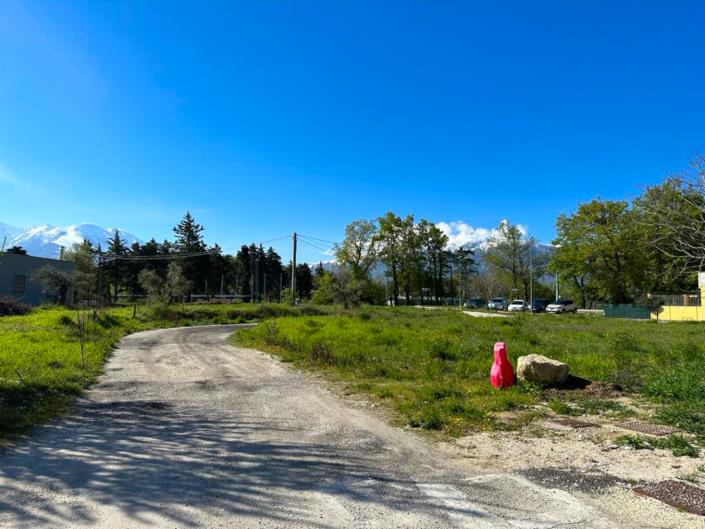 Image No.9-Land for sale