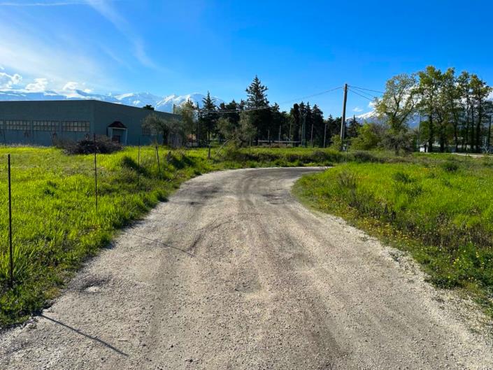 Image No.10-Land for sale