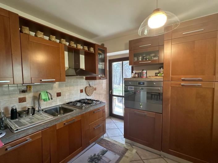 Image No.21-4 Bed Villa / Detached for sale