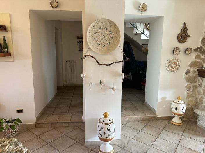 Image No.23-4 Bed Villa / Detached for sale