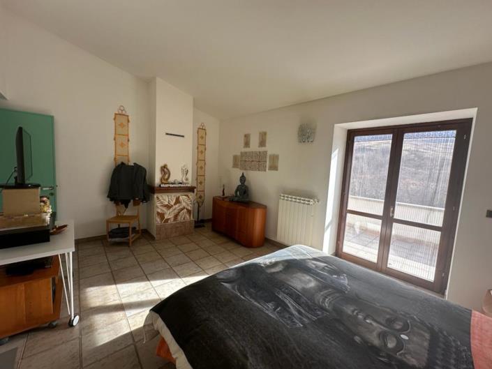 Image No.31-4 Bed Villa / Detached for sale