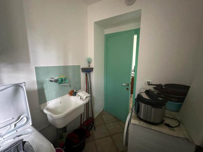 Image No.35-4 Bed Villa / Detached for sale