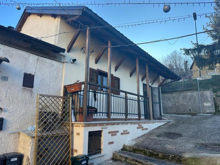 Image No.2-1 Bed Apartment for sale