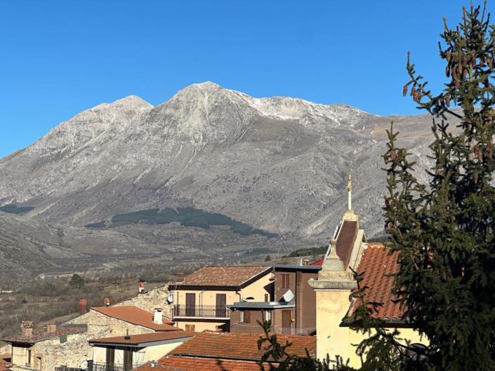 Image No.4-1 Bed Apartment for sale