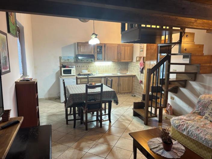 Image No.9-1 Bed Apartment for sale