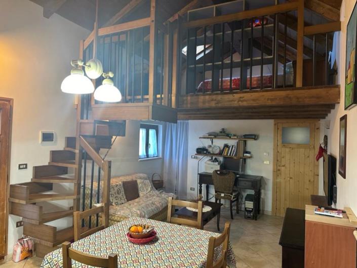 Image No.11-1 Bed Apartment for sale