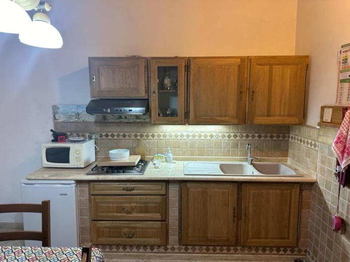 Image No.12-1 Bed Apartment for sale