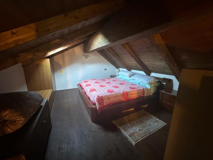 Image No.14-1 Bed Apartment for sale