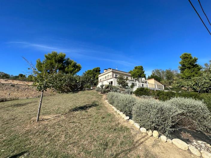 Image No.4-4 Bed Villa / Detached for sale