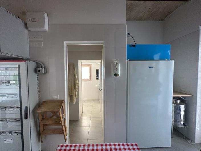 Image No.28-4 Bed Villa / Detached for sale