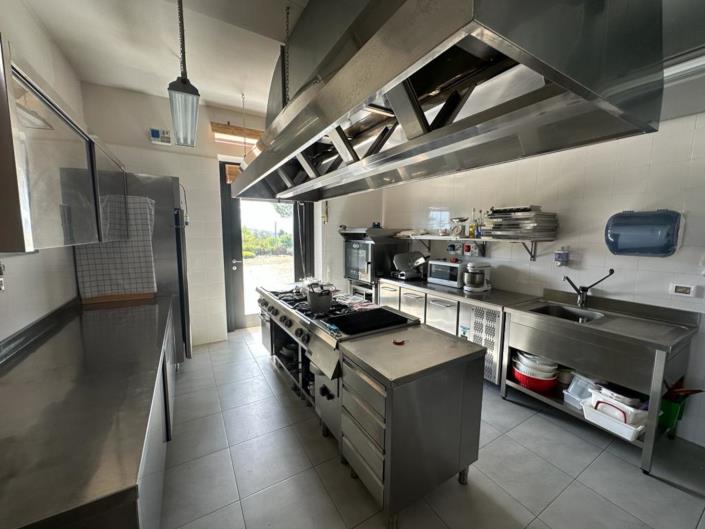 Image No.33-4 Bed Villa / Detached for sale