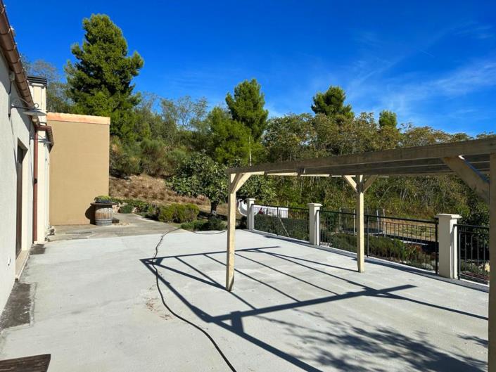 Image No.21-4 Bed Villa / Detached for sale