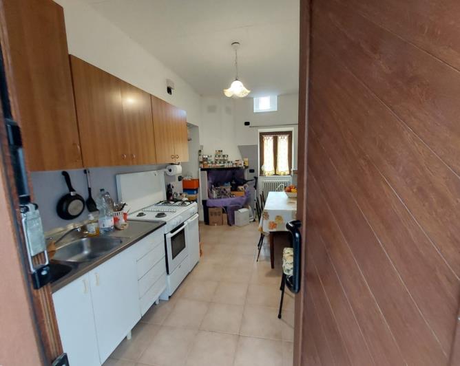 Image No.10-1 Bed House for sale