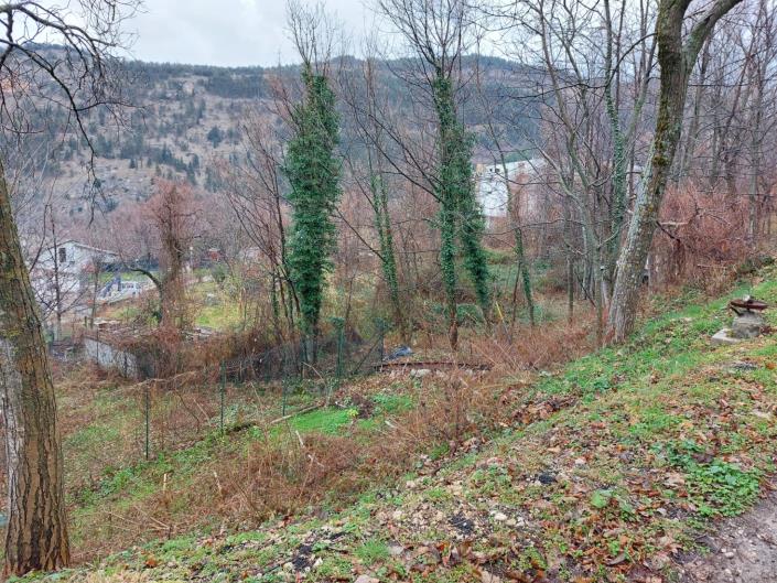 Image No.20-1 Bed House for sale