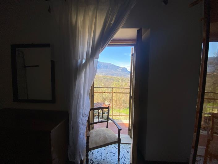 Image No.14-1 Bed Apartment for sale