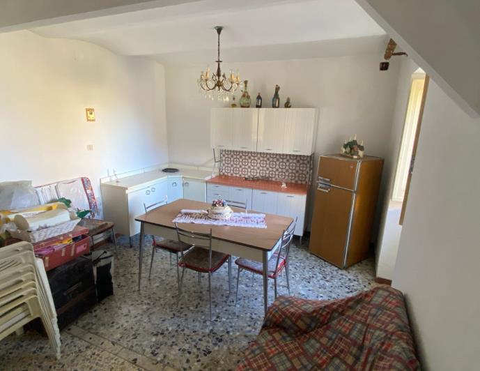 Image No.7-1 Bed Apartment for sale