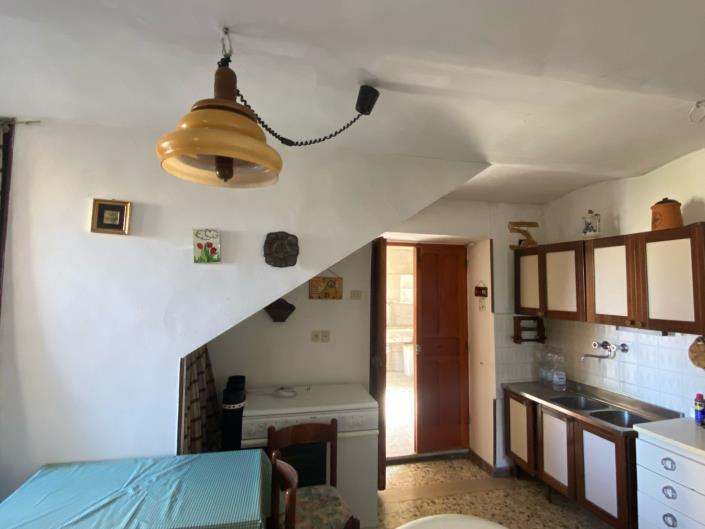 Image No.3-1 Bed Apartment for sale