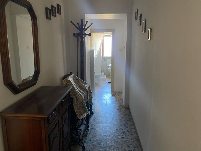 Image No.5-1 Bed Apartment for sale