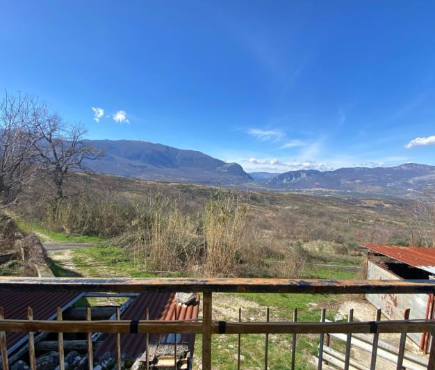 Image No.15-1 Bed Apartment for sale