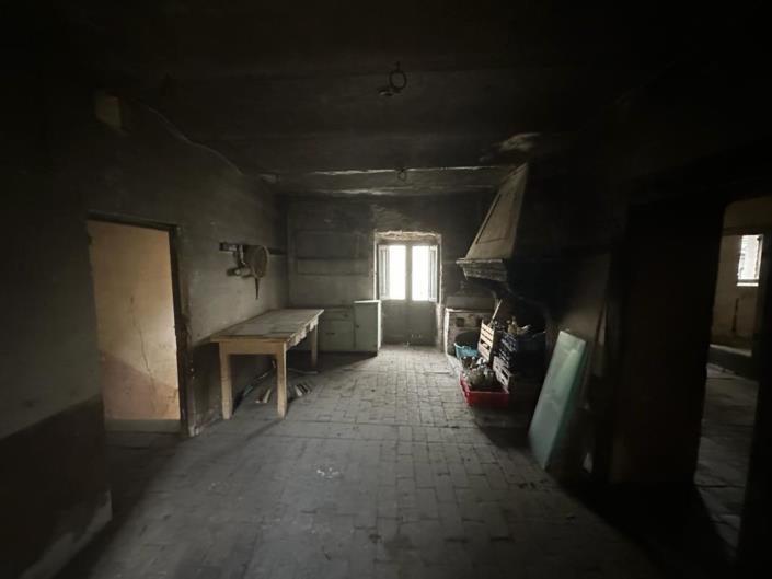 Image No.7-1 Bed House for sale