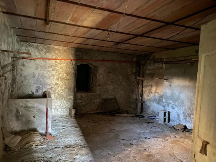 Image No.26-2 Bed House for sale