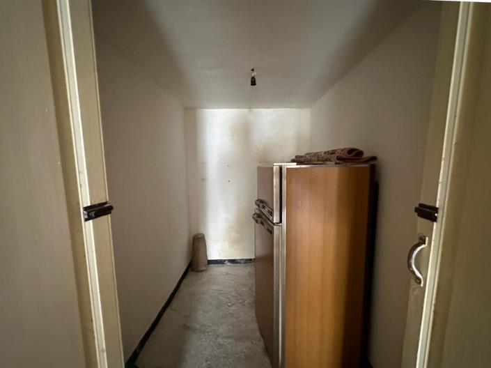 Image No.8-2 Bed Townhouse for sale