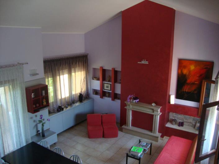Image No.3-6 Bed House/Villa for sale