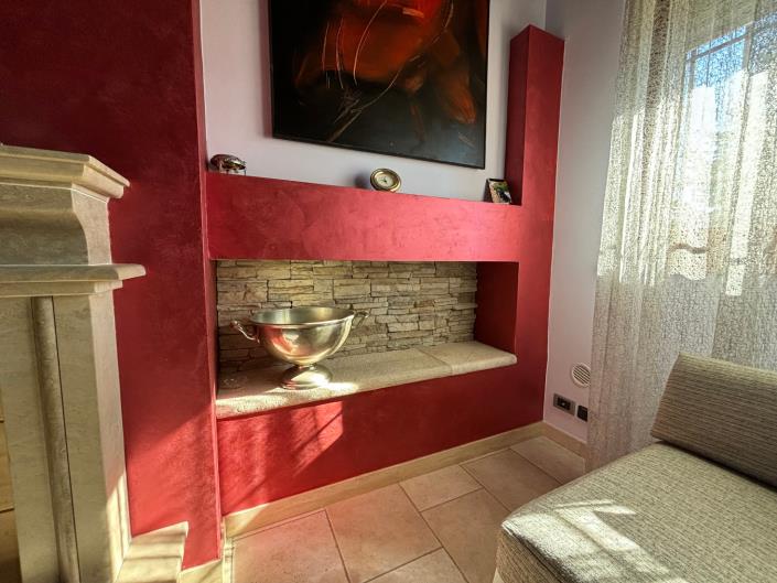 Image No.4-6 Bed House/Villa for sale