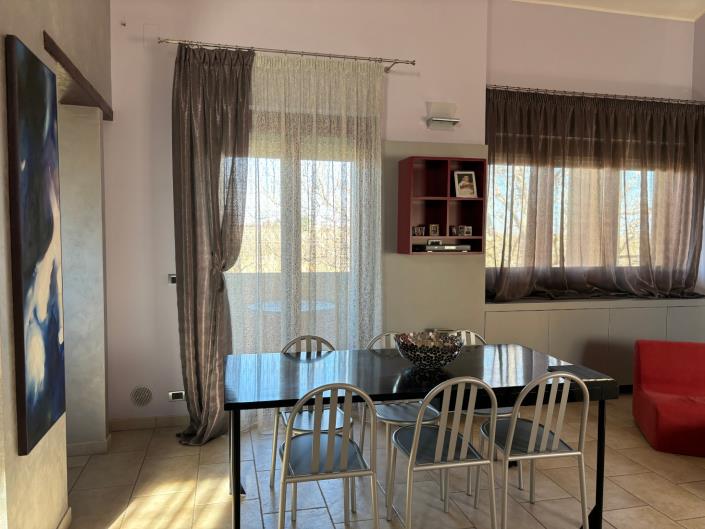 Image No.5-6 Bed House/Villa for sale