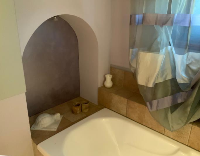 Image No.13-6 Bed House/Villa for sale