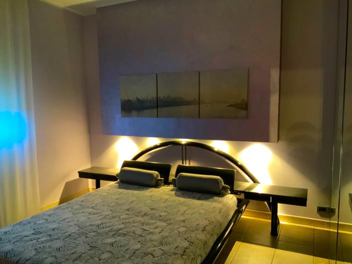 Image No.16-6 Bed House/Villa for sale