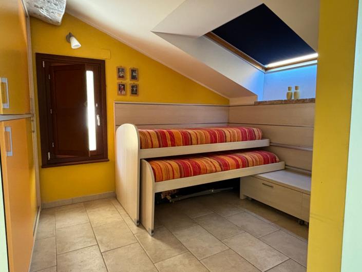 Image No.20-6 Bed House/Villa for sale