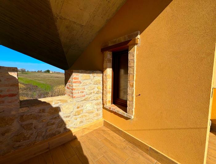 Image No.22-6 Bed House/Villa for sale