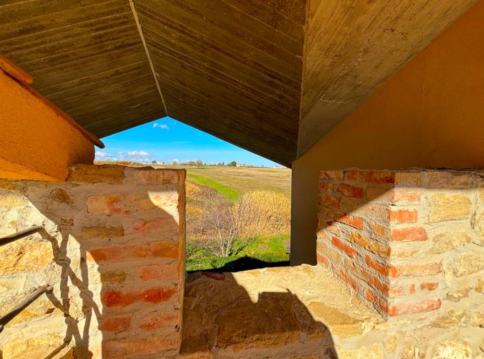 Image No.23-6 Bed House/Villa for sale