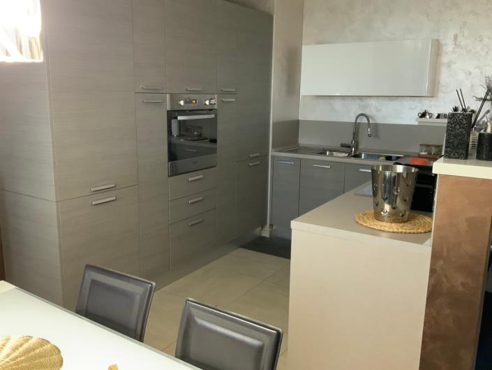 Image No.25-6 Bed House/Villa for sale